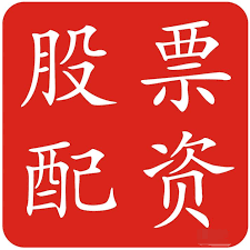 启盈优配:股票配资网-独家提供-光伏板块正被主力大手笔扫货 ETF份额创出历史新高 火爆的钢铁竟被持续抛售