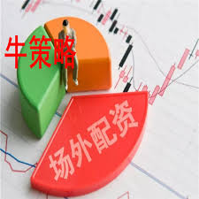 大时代资本:民间配资-大象起舞！工业富联两大业务齐爆发 但三个风险隐现