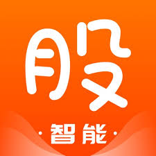 恒瑞行配资:配资港股一览表 今日大盘-民航局成立通用航空和低空经济工作领导小组